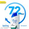 Head & Shoulders Anti-Dandruff Shampoo