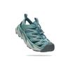 HOKA  Hopara Trellis Women Sneakers Green Mercury 1106535-TMRC