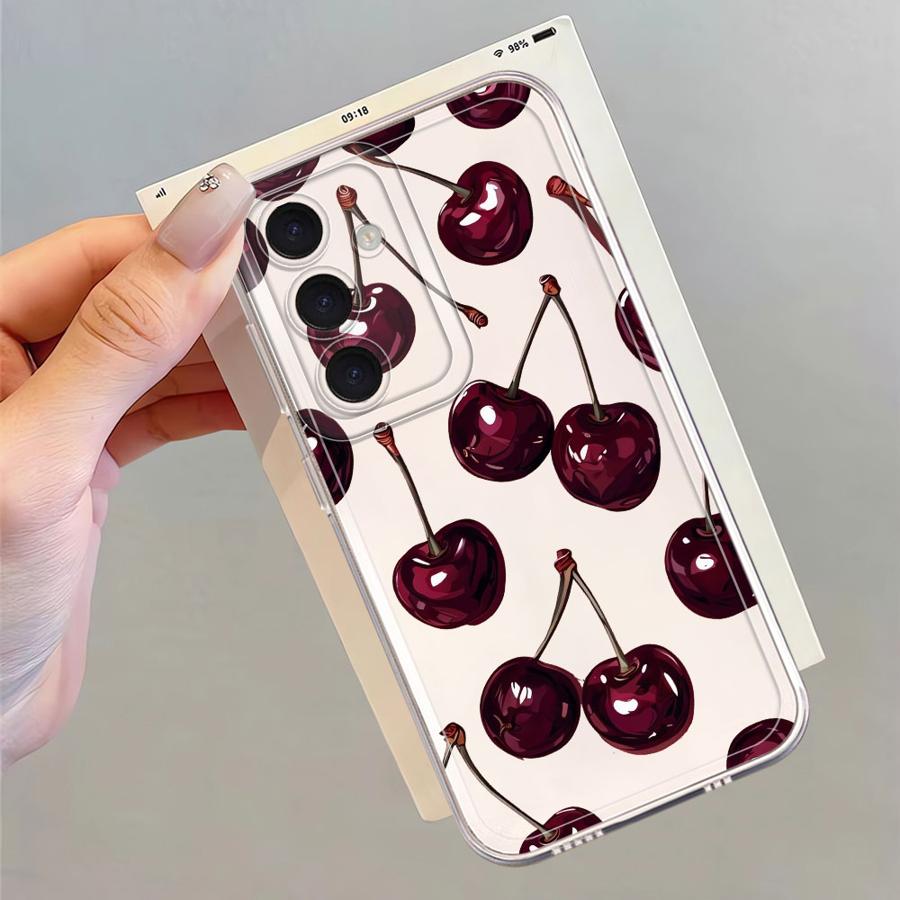 

Case for Samsung Galaxy A57 A54 A15 A36 A37 A56 A34 A35 A25 A51 A52 A17 A55 A26 A24 A14 A16 A52 Phone Cover A31 A23 A13 A50 A33 Galaxy A14