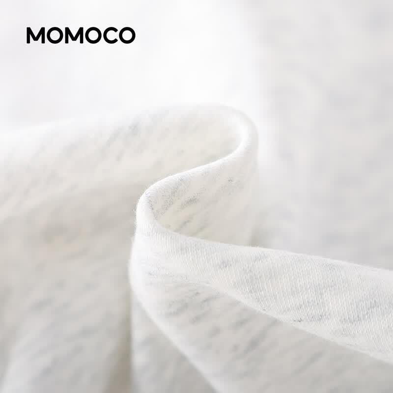 MOMOCO Boys' Autumn Sweatshirt