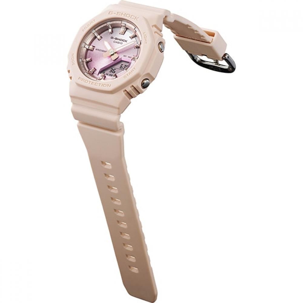 Casio Gma P2100sG 4ajf [G Shock  G Shock ]