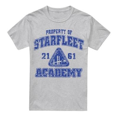 Mens Old School T-Shirt