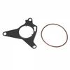 For Jeep 1.4L 1.3L 68120415AA Car Accessories Seal Kit For Vacuum Pump Replacement Parts Fuel System Fittings7