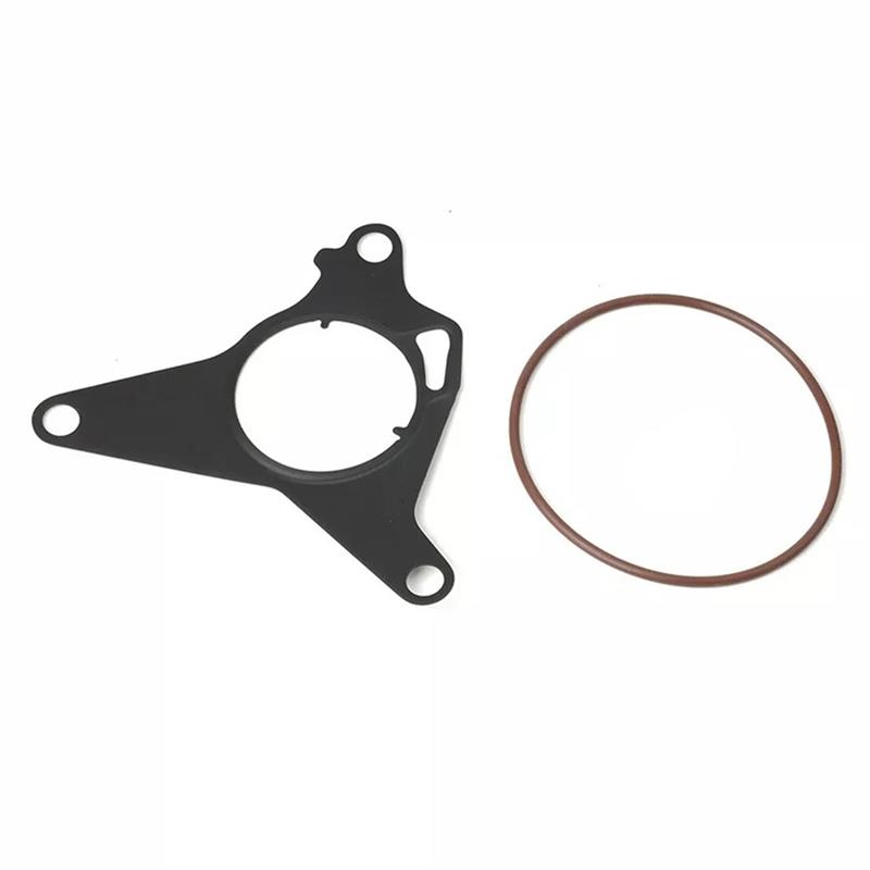 For Jeep 1.4L 1.3L 68120415AA Car Accessories Seal Kit For Vacuum Pump Replacement Parts Fuel System Fittings7