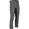 Softshell Pants Gray, "", Ce, Lahti