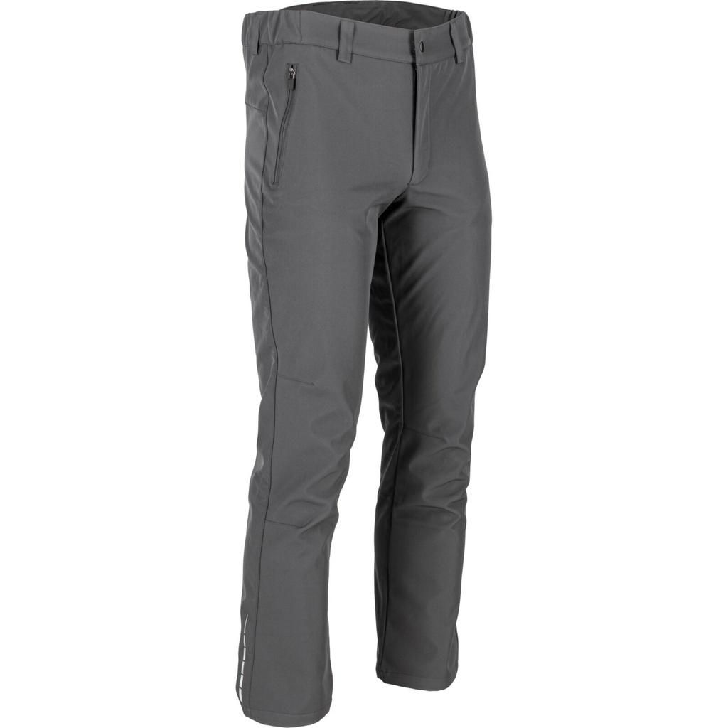 Softshell Pants Gray, "", Ce, Lahti