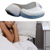 Neck Massage Pillow with Heat Home Use Gifts 3-in-1 for Travel Bedroom