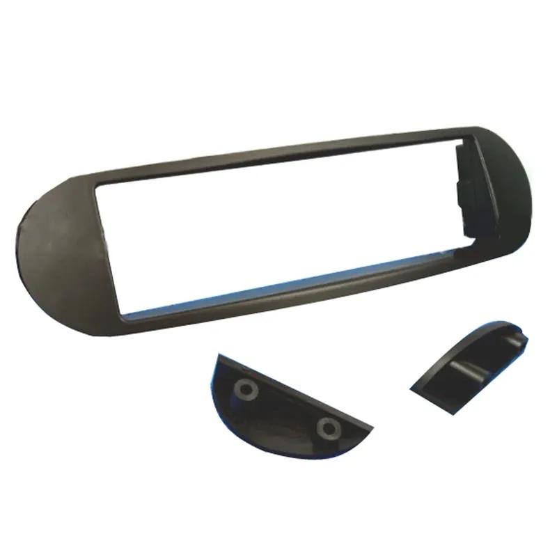 Рамка для автомагнитолы для VW Beetle