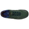 Nike Air Force 1 Wild Low Grün W - FB2348-300