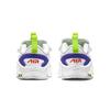 Air Max Bolt Bianco Indigo Burst TD CW1629-103