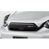 Eksterne tilbehør – Radiator- og andre griller