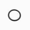 Nai Gong Hua FKM70 Fluoro Rubber O-Ring