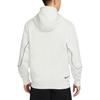 Nike Sports Casual Hooded Pullover Long Sleeve Sweatshirt Men Sweatshirt HV3510-133