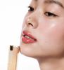 Joocyee Radiant Sheer Lip Gel - Toffee Glow (Yu Shuxin Edition)