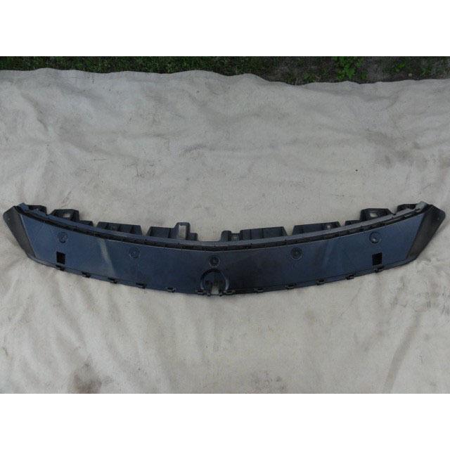 1178850000: Compatible Front Bumper Upper Bracket Crossmember for Mercedes-Benz W117 CLA200