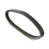 Drive Belt B3221AA1103 Fit for Aixam A751 Piaggio PK500 Grecav EKE Minauto 1st