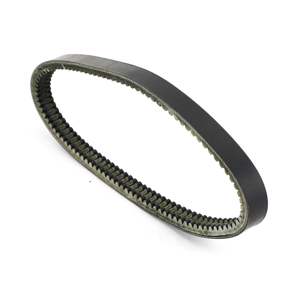 Drive Belt B3221AA1103 Fit for Aixam A751 Piaggio PK500 Grecav EKE Minauto 1st