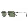 MIU MIU Women Sunglasses Mua53s 1ab1i0