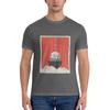 Vintage Japanese Anime Raunisex Sweatabsorbing Tshirt American Street Antipilling Tee