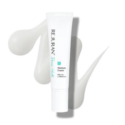 Derma Healer Moisture Cream 60ml – Deep Hydration & Barrier Care Cream