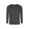 Promodoro Mens Premium Long-Sleeved T-Shirt