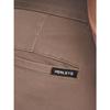 Henleys Mens Edition Chinos