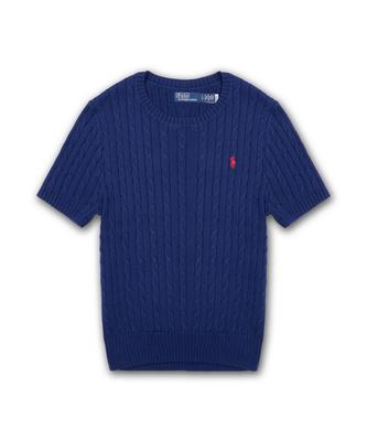 Oberteile – Pullover