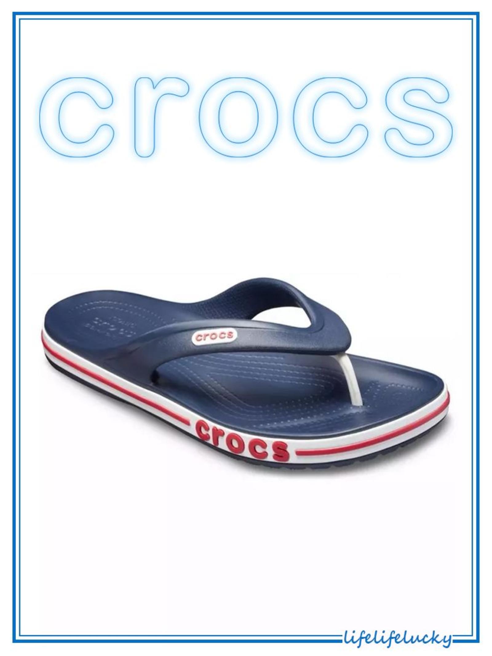 Flip,flops Outdoor Men s Shoes Women s Shoes Couples Beach Non, Flip,flops 41