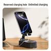 Newsmy PBS007 Portable Bluetooth Speaker with Phone Stand (CN Version)