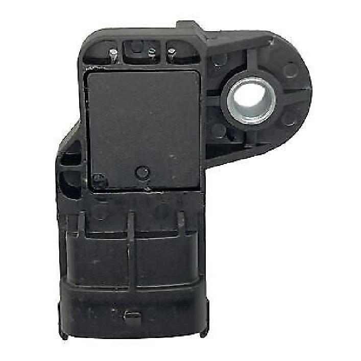 

Manifold Absolute Pressure Sensor MPS808