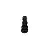 New Motors Motorcycle Tubeless Rim Wheel Dust Cap Tire Valve Cap for Rim hole 11.3mm