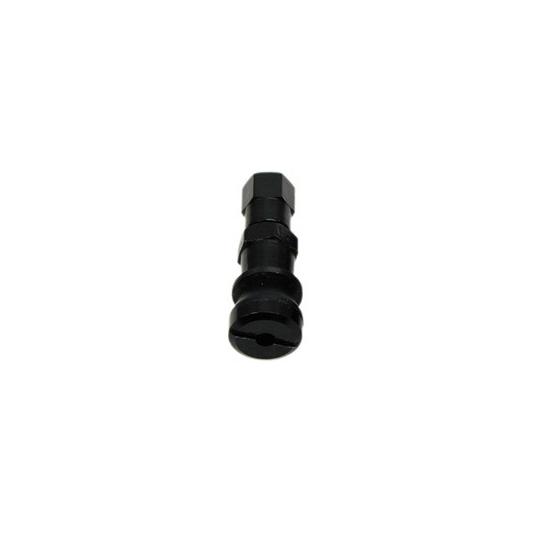 New Motors Motorcycle Tubeless Rim Wheel Dust Cap Tire Valve Cap for Rim hole 11.3mm