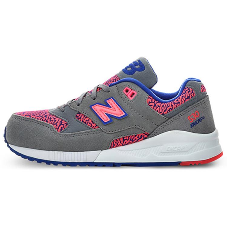 new New Balance 530 Kinetic Imagination Women's