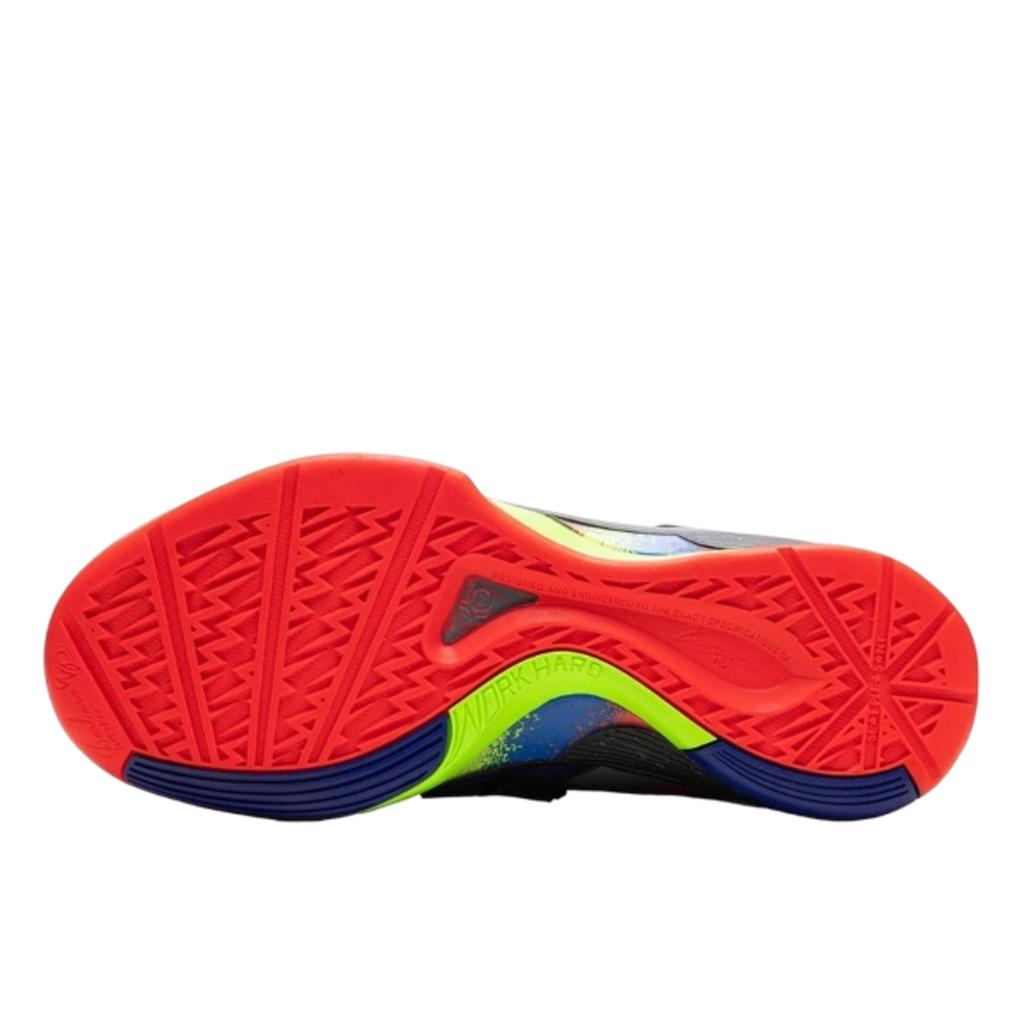Nike KD 4 NERF (2024)