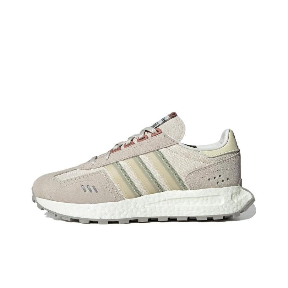 

кроссовки adidas originals Retropy E5 Lifestyle Shoes Unisex IG3400