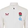 Castore Womens/Ladies 2025 England Rugby Jacket