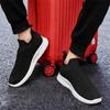 Fashion Net Sock Low Boots Shoes Ankle Boots Designer Shoes Man Sneakers Sports New In Brands Sapatenos Affordable Price Badkets