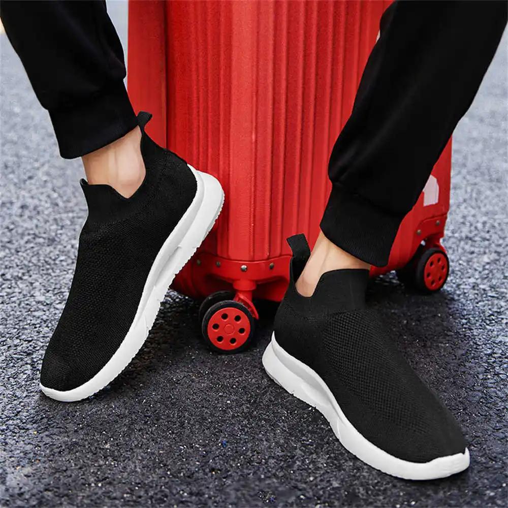 Fashion Net Sock Low Boots Shoes Ankle Boots Designer Shoes Man Sneakers Sports New In Brands Sapatenos Affordable Price Badkets