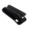 Rear Seat Bumper Cushion Bracket Fits For 2008-2013 Chevy Silverado 1500 Crew