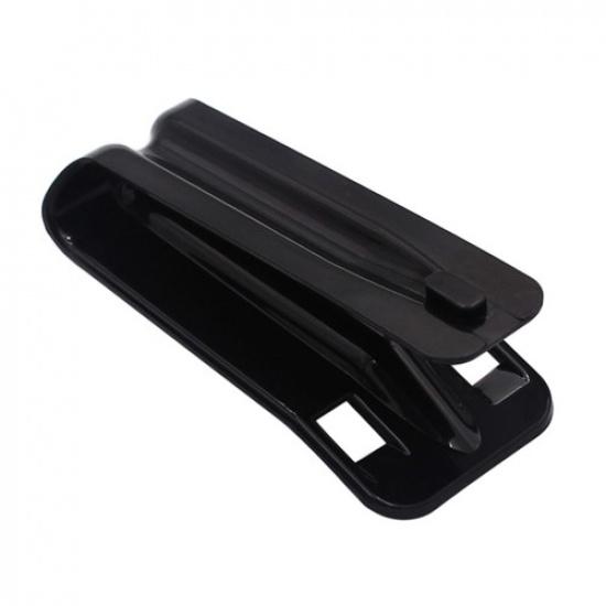 Rear Seat Bumper Cushion Bracket Fits For 2008-2013 Chevy Silverado 1500 Crew