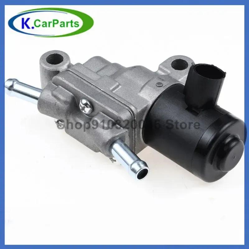 Idle Air Control Valve Idle Air Control Valve IAC for Honda Accord 1990-1994 Prelude 1992-1996 36450-PT3-A01 36450-PT5-X01 New