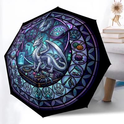 Accessoires – Parapluies