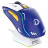 Périphériques informatiques – Souris