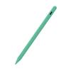 Stylus Pen for Apple iPad Palm Rejection Power Display For iPad Pencil Accessories2025 2025 2025 2020 2019 2018 Pro Air Mi