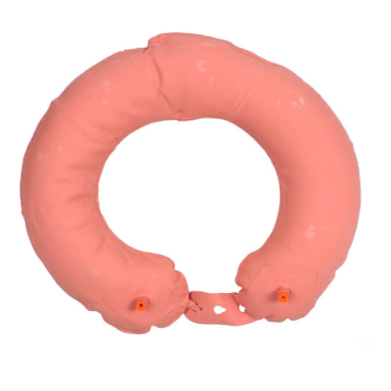 

Deait 87-Style Inflatable Lifebuoy