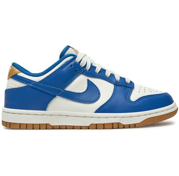 Nike Dunk Low Damen