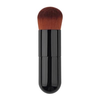 Make-up nástroje a doplňky – Štětce na make-up