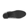 Rockport Yamila Chelsea (Cj2561)