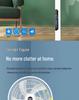 Remote Control Oscillating Floor Fan - Energy-Saving, Powerful Wind, Timer, Suitable for Dormitory & Bedroom
