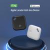 Apple Find iTag: Global GPS Anti-Loss Locator for Elderly & Children with Bluetooth